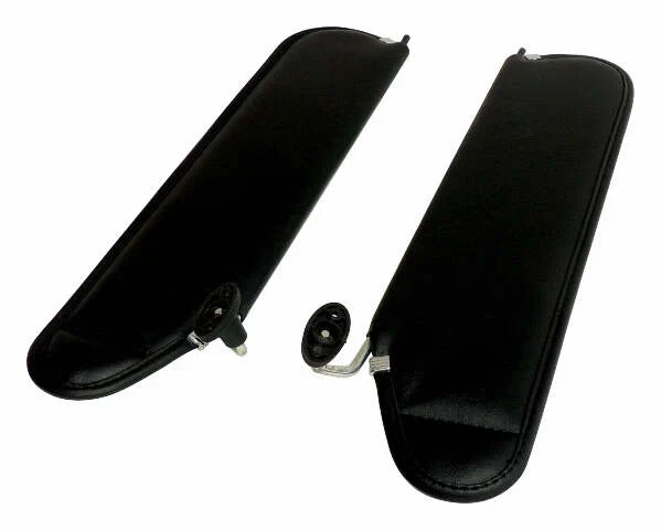 RT Off-Road - Sun Visor Set - RT52004